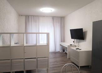 Продажа 2-комнатной квартиры, 48.3 м2, Костомукша, улица Калевала, 38