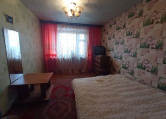 Продается комната, 17 м2, Ленинск-Кузнецкий, улица Пушкина, 88