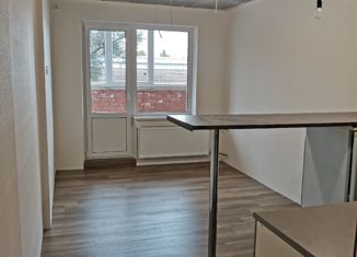 Продаю квартиру студию, 23 м2, Самара, проспект Кирова, 71, Промышленный район