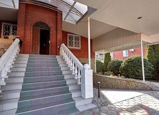 Дом на продажу, 200 м2, Краснодар, Уланская улица, 28, Уланская улица