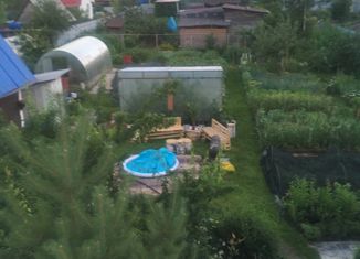 Продается участок, 4.93 сот., посёлок Мурзинка, улица Ленина