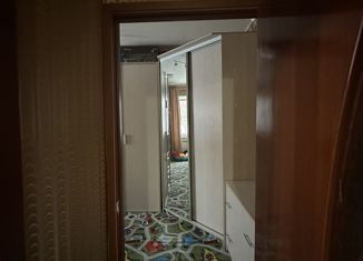 Продам 2-комнатную квартиру, 43.1 м2, посёлок Мурино, Оборонная улица, 55