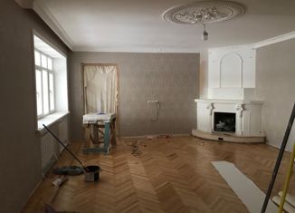 Продается дом, 261 м2, Дербент, улица Генриха Гасанова, 6Б
