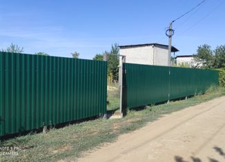 Продам земельный участок, 6 сот., СНТ Монтажник, 1-я улица