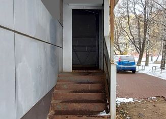 Офис в аренду, 26.7 м2, Тверская область, проспект Калинина, 64