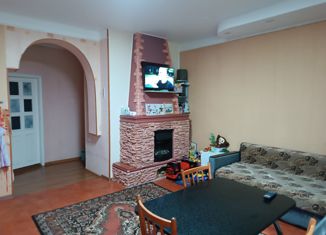 Продажа двухкомнатной квартиры, 75.2 м2, Кинешма, улица Соревнования, 2