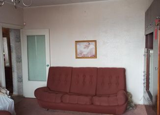 Продам трехкомнатную квартиру, 68 м2, Усолье-Сибирское, Ленинский проспект, 12