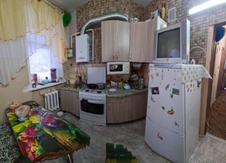 Продажа трехкомнатной квартиры, 62 м2, Бугульма, улица Николая Пржевальского, 17