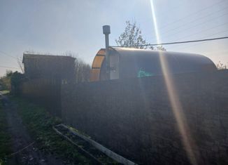 Дом на продажу, 60 м2, СНТ Силикатчик, СНТ Силикатчик, 148