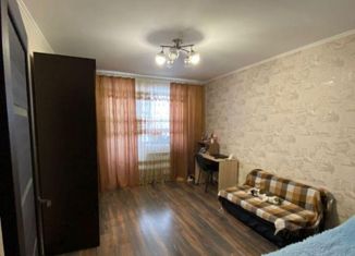 Продам 1-комнатную квартиру, 32.7 м2, Томск, Кедровая улица, 34