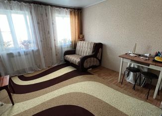 Продается дом, 69.9 м2, хутор Первомайский, Первомайская улица