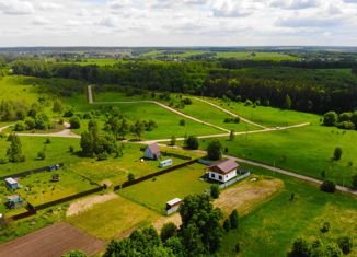 Продам участок, 23 сот., деревня Лесновка