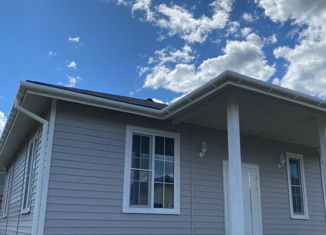 Продается дом, 70 м2, ДНП Усадьба Можайское, Счастливая улица