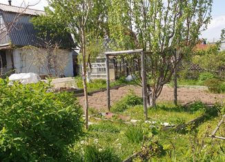 Продается дом, 40 м2, коллективный сад № 7 Малахит, 10-я улица