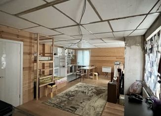 Продаю таунхаус, 67 м2, село Ягодное, 7-й Благополучный переулок, 11