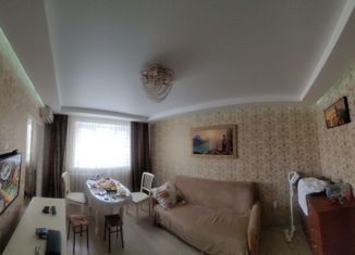 Сдача в аренду 2-комнатной квартиры, 42 м2, Астраханская область, улица Безжонова, 2