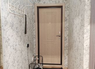 Продается двухкомнатная квартира, 43.9 м2, Заринск, проспект Строителей, 21/3