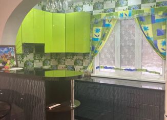 Продажа дома, 98.4 м2, посёлок Советский, Рождественская улица, 1