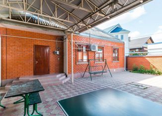 Продам дом, 125.5 м2, Краснодар, улица 2-я Линия, улица 2-я Линия