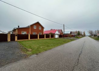 Продаю дом, 170 м2, деревня Дорогино, Дубравная улица