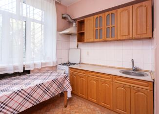 Продаю двухкомнатную квартиру, 50.3 м2, Краснодар, улица Захарова, 21, улица Захарова