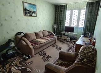 Продается однокомнатная квартира, 35.2 м2, Белогорск, улица 50 лет Комсомола, 125В