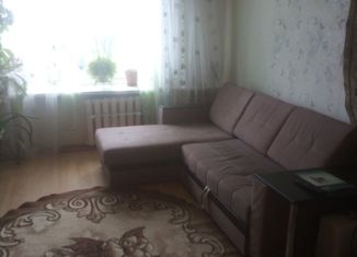 Продается однокомнатная квартира, 28.1 м2, Ижевск, улица Ворошилова, 1А, жилой район Автопроизводство