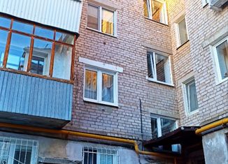 Продажа 1-комнатной квартиры, 30.2 м2, Самарская область, Юбилейная улица, 4