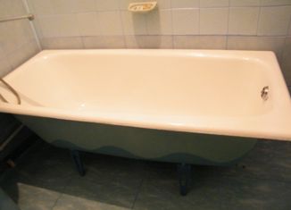 Продается 2-ком. квартира, 42.7 м2, Касимов, Северная улица, 17