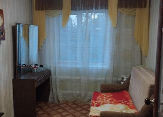 Дом на продажу, 109.8 м2, Маркс, 1-я линия, 25