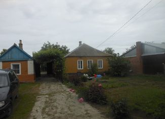 Дом на продажу, 36.2 м2, село Поливянка, улица Ленина, 10