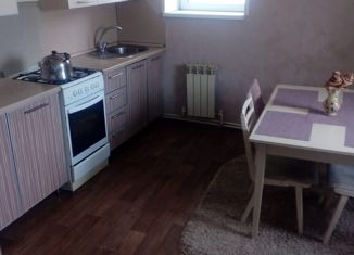 Продаю дом, 84.7 м2, Елабуга, улица Мусы Джалиля, 1