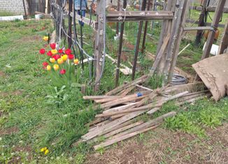 Продам дом, 20 м2, Волжский, 9-я улица