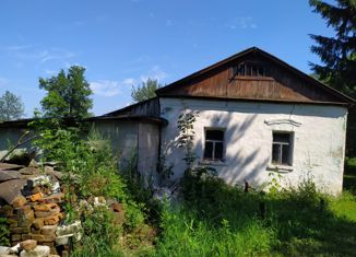 Дом на продажу, 75.1 м2, село Ищеино, Школьная улица