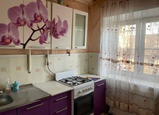 Продажа однокомнатной квартиры, 31 м2, Советск, Комсомольская улица, 20
