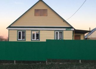 Продам дом, 190 м2, село Поповка