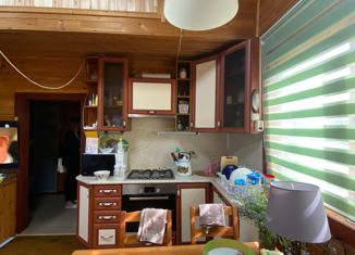 Продаю дом, 53.1 м2, деревня Аксенчиково, Сиреневая улица, 7