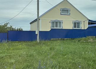 Продам дом, 110 м2, деревня Сула, Сосновая улица, 6