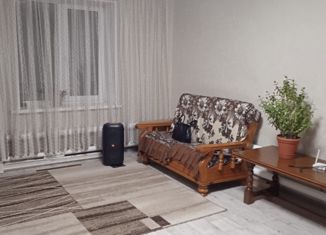 Продажа дома, 107 м2, Кумертау, улица Жукова