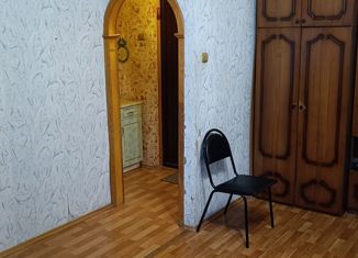 Продам 1-комнатную квартиру, 30 м2, Москва, 9-я Парковая улица, 1к1, район Измайлово