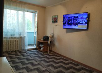 Продажа 1-комнатной квартиры, 29.8 м2, Курган, улица Пугачёва, 65, Восточный район