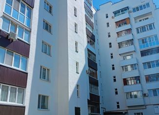 Продажа 1-ком. квартиры, 42.4 м2, Уфа, бульвар Ибрагимова, 35, Советский район