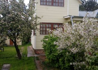 Продается дом, 118.8 м2, деревня Столбово, деревня Столбово, 18/2