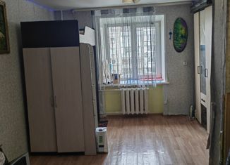 Продается комната, 19 м2, Уфа, проспект Октября, 10