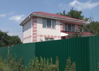 Продажа дома, 80 м2, Нижний Новгород, Сормовский район, СНТ Доброволец, 239