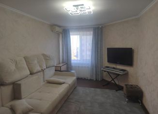 Продается трехкомнатная квартира, 77 м2, Энгельс, улица 148-й Черниговской Дивизии, 23