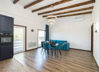 Дом на продажу, 130 м2, ДНП Искона