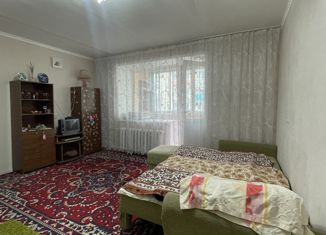 Продам однокомнатную квартиру, 31.9 м2, Белогорск, улица Чехова, 39Б