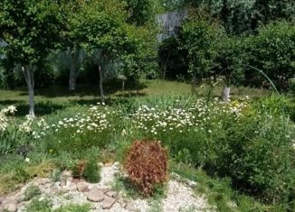 Продам участок, 5 сот., Тольятти, Комсомольский район