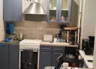 Продается 2-комнатная квартира, 43.5 м2, Шлиссельбург, улица 1 Мая, 12